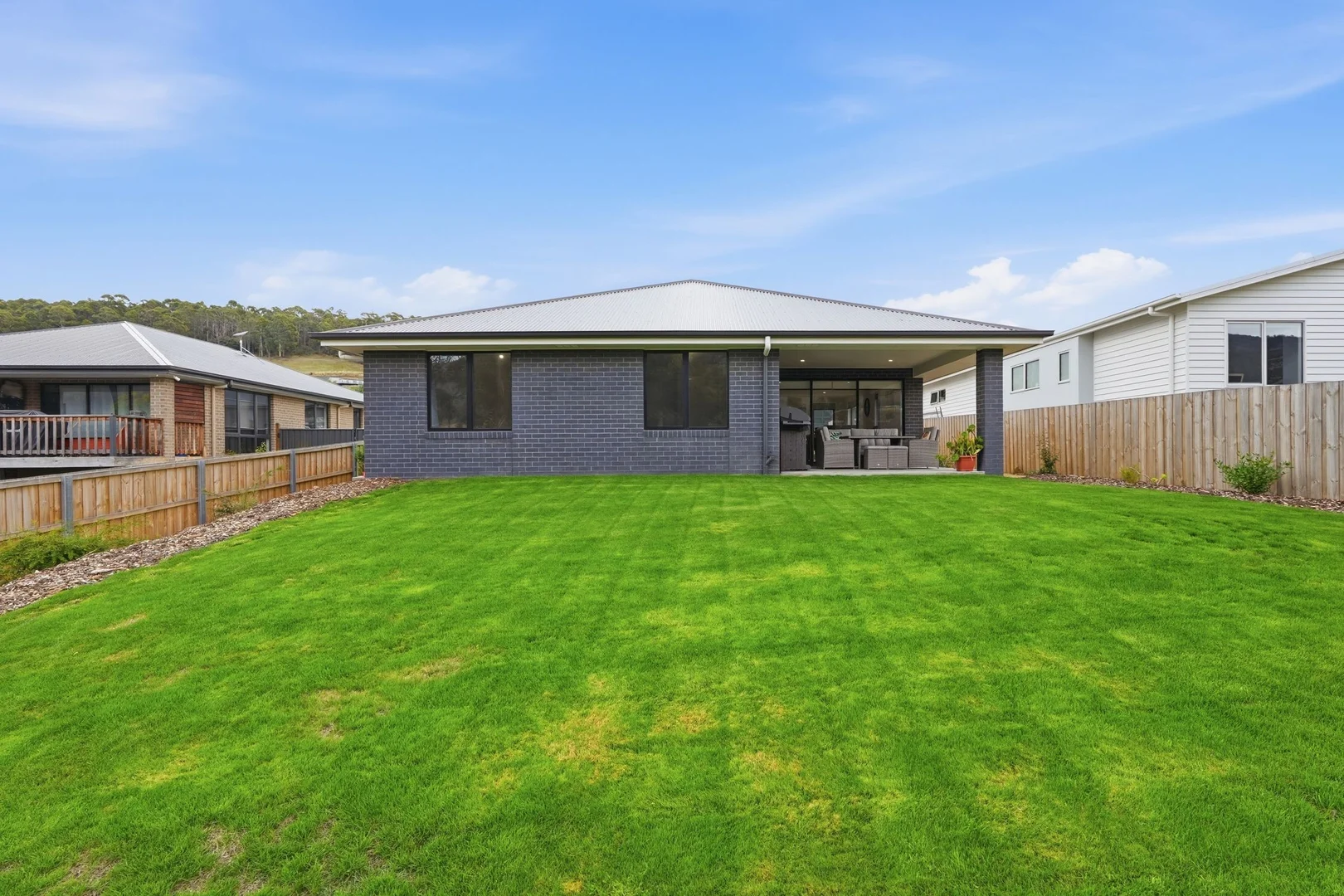 Additional image 20 of 8 Homedale Chase, Huonville TAS 7109