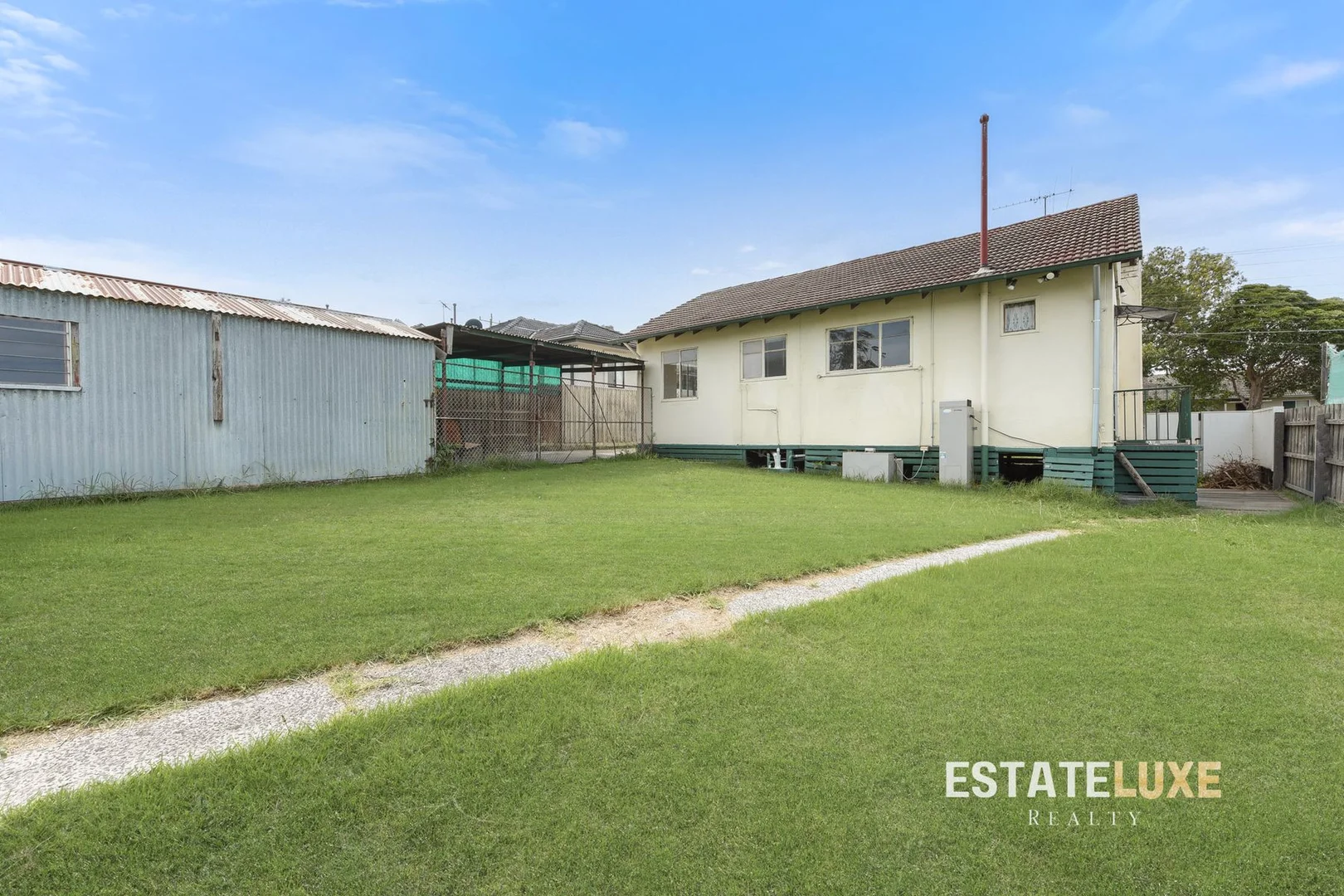 Additional image 8 of 17 Tristania Street, Doveton VIC 3177