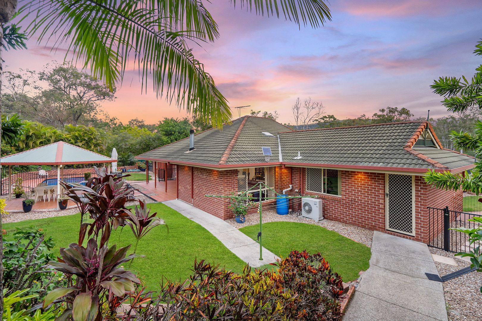 29 Pascoe Road, Ormeau QLD 4208, Image 1