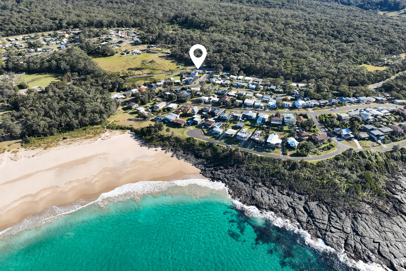 Additional image 6 of 1 Merry Street, Kioloa NSW 2539