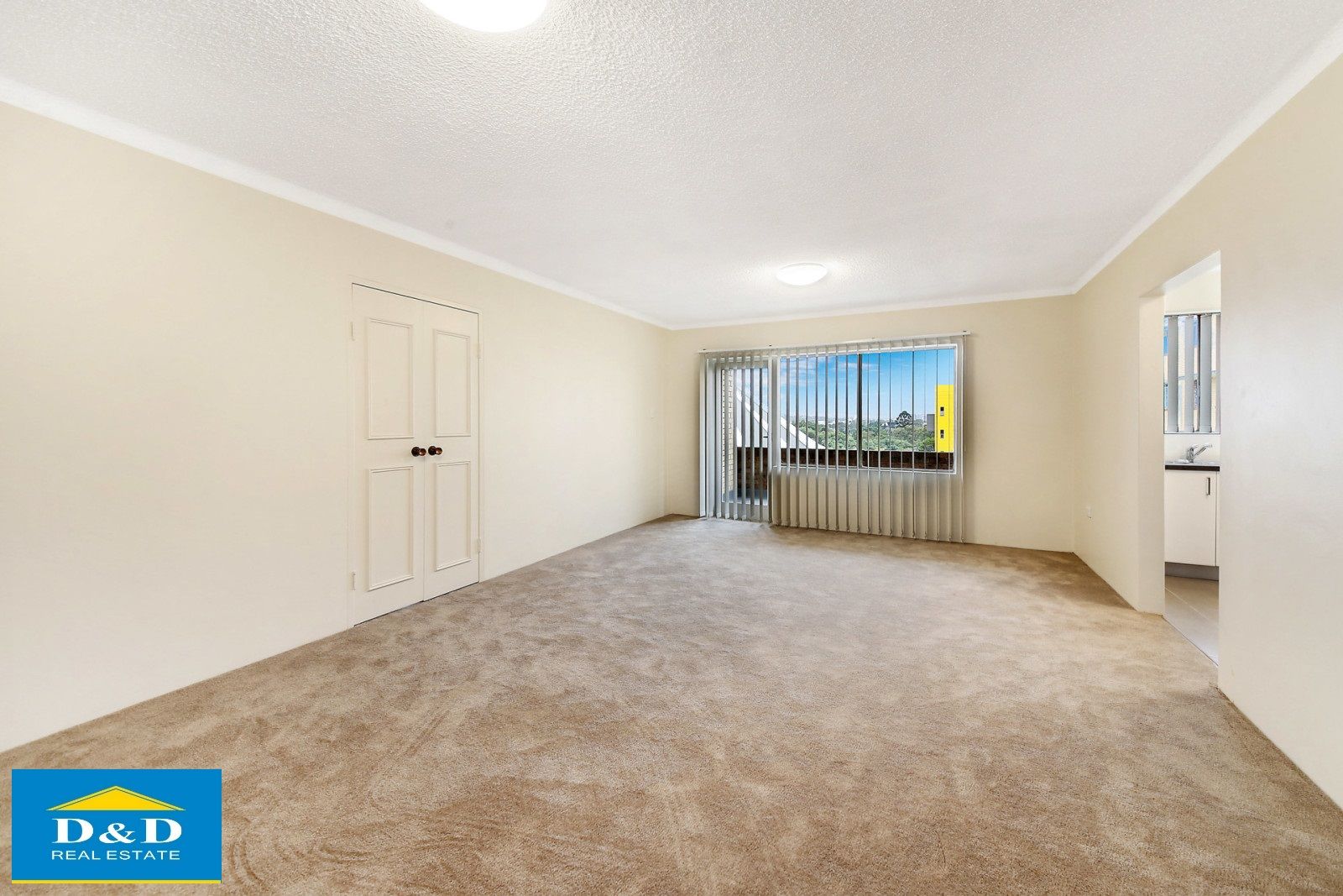 32 Alice Street, Harris Park NSW 2150, Image 2