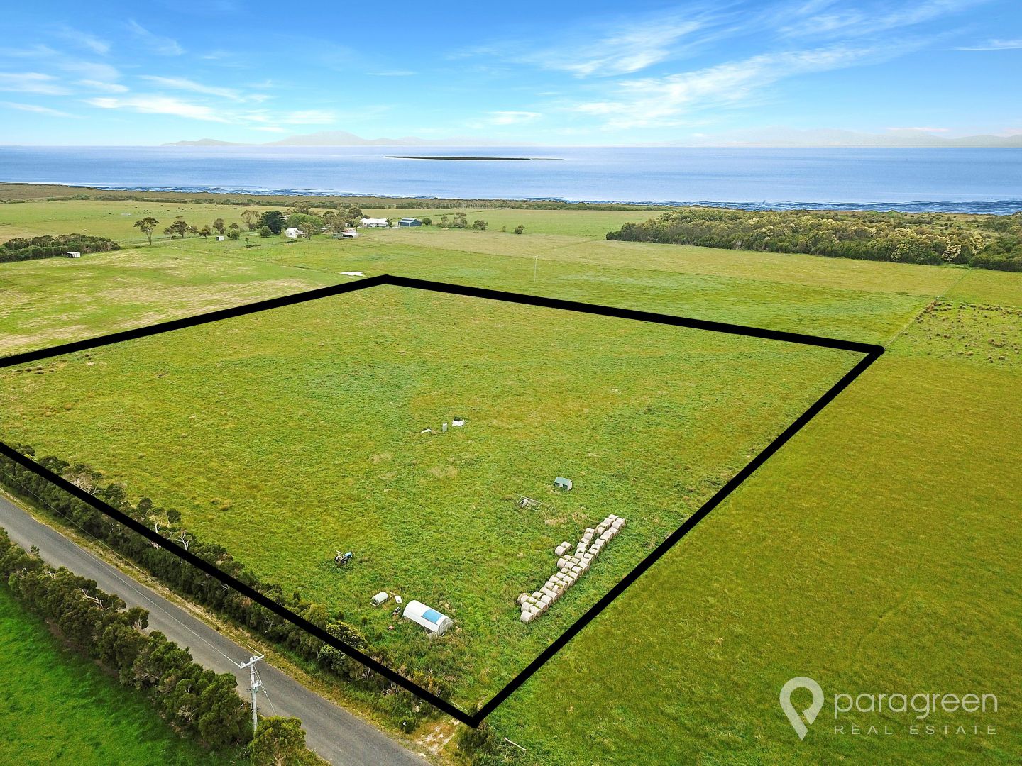 315 Grip Road, Toora VIC 3962, Image 2