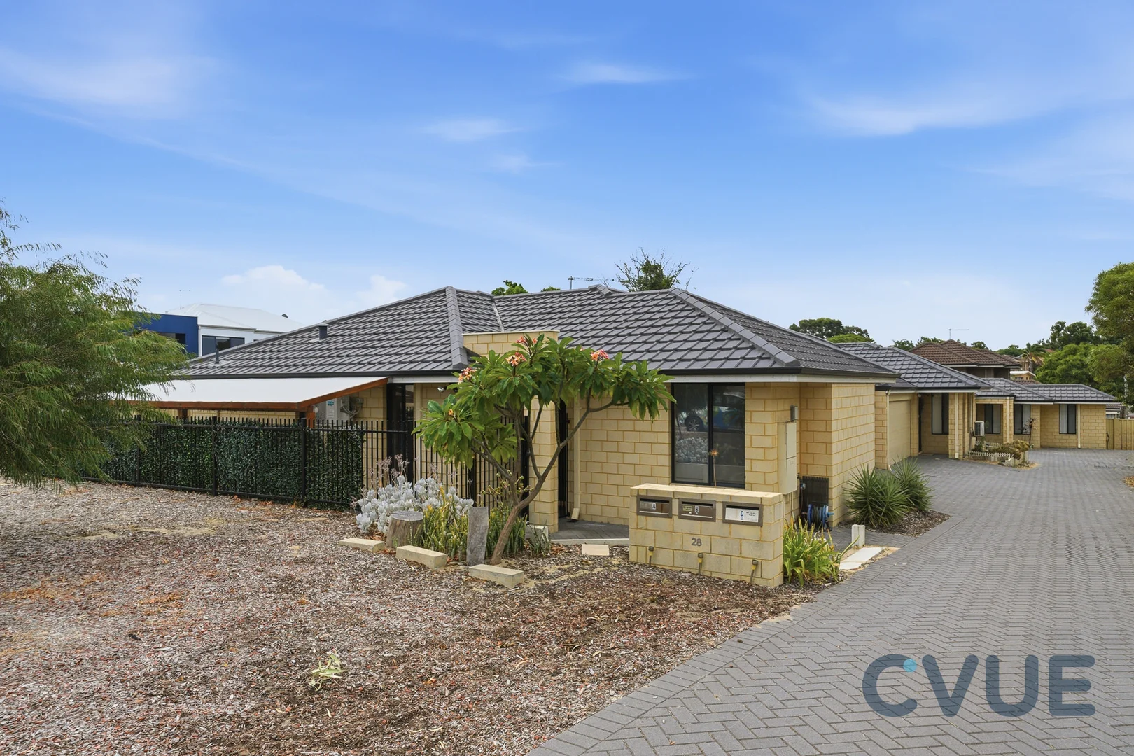 Additional image 22 of 28A Birchley Crescent, Balga WA 6061