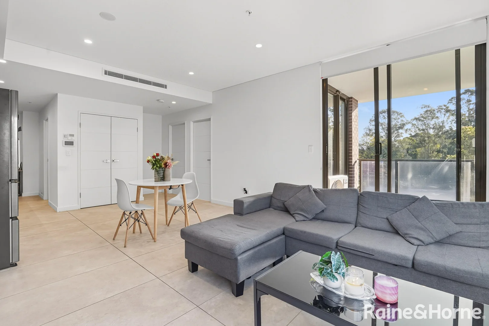 Additional image 4 of 108/12C Carson Lane, St Marys NSW 2760