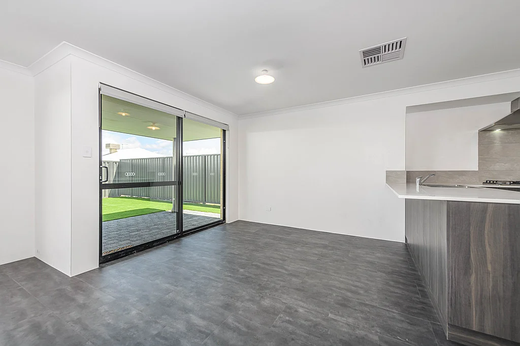 Additional image 15 of 58 Ipswich Street, Wellard WA 6170