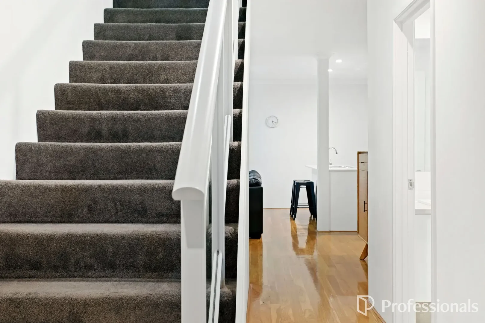 Additional image 11 of 170A Flamborough Street, Doubleview WA 6018