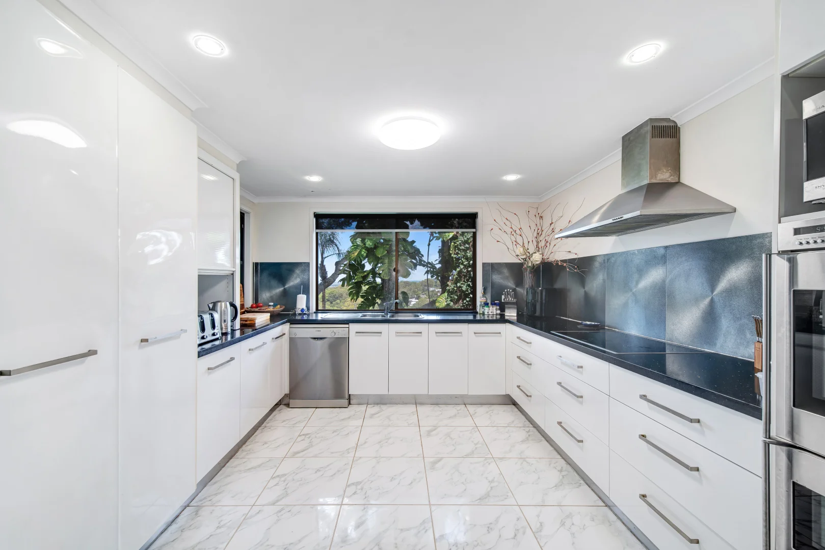 Additional image 12 of 186-188 Mooloolaba Road, Buderim QLD 4556