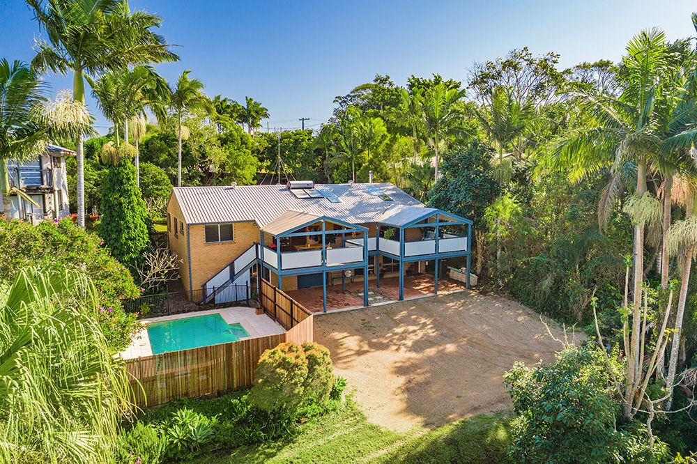 2 Campbell Street, Bangalow NSW 2479, Image 0