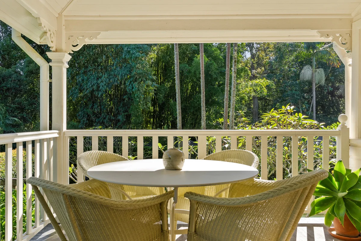 Additional image 17 of 469 Friday Hut Road, Possum Creek NSW 2479