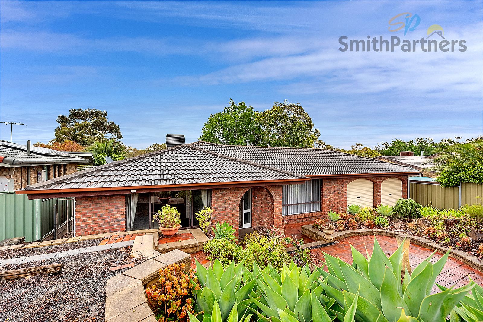 15 Gaylard Crescent, Redwood Park SA 5097, Image 1