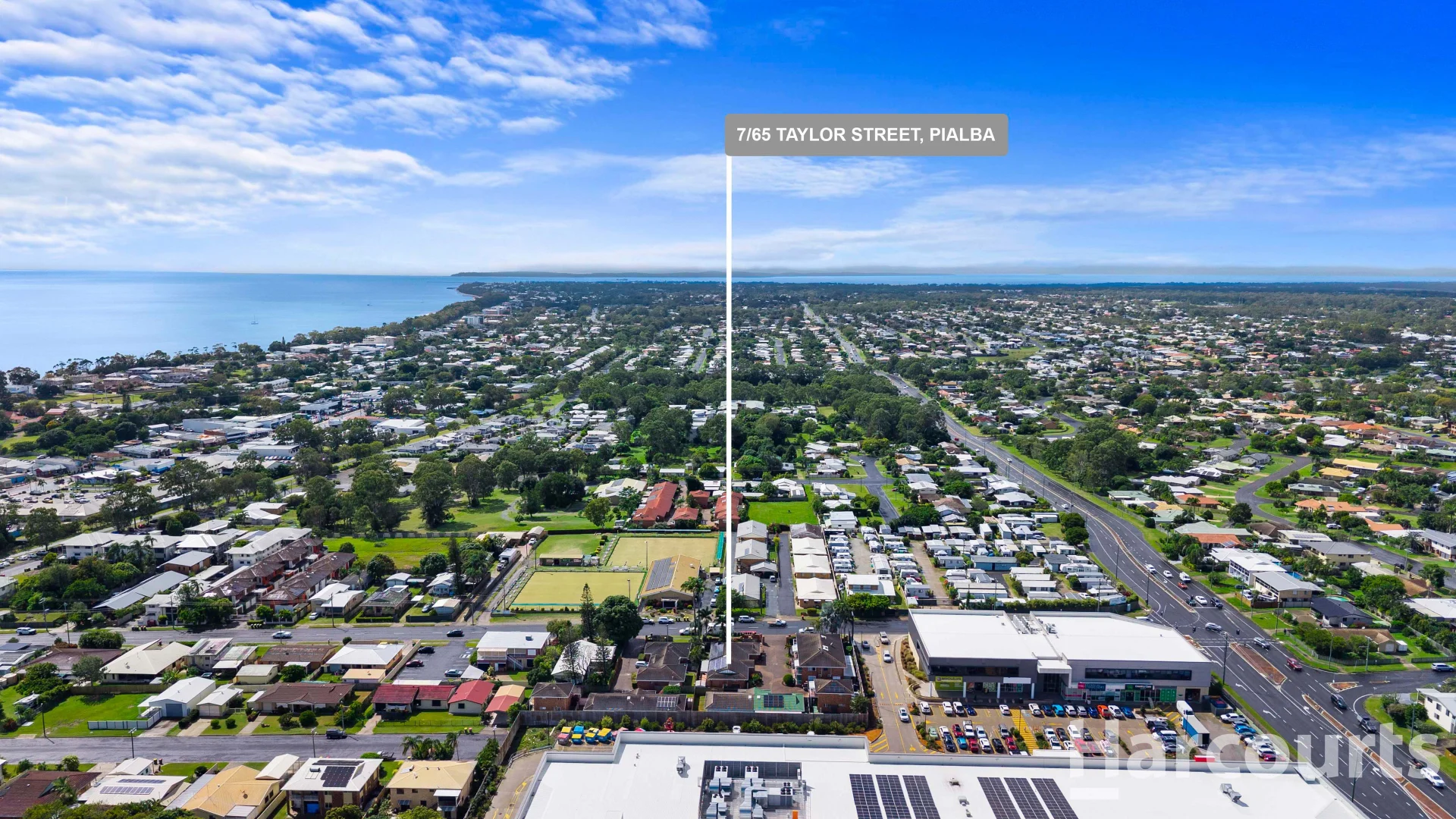 Additional image 22 of 7/65 Taylor Street, Pialba QLD 4655