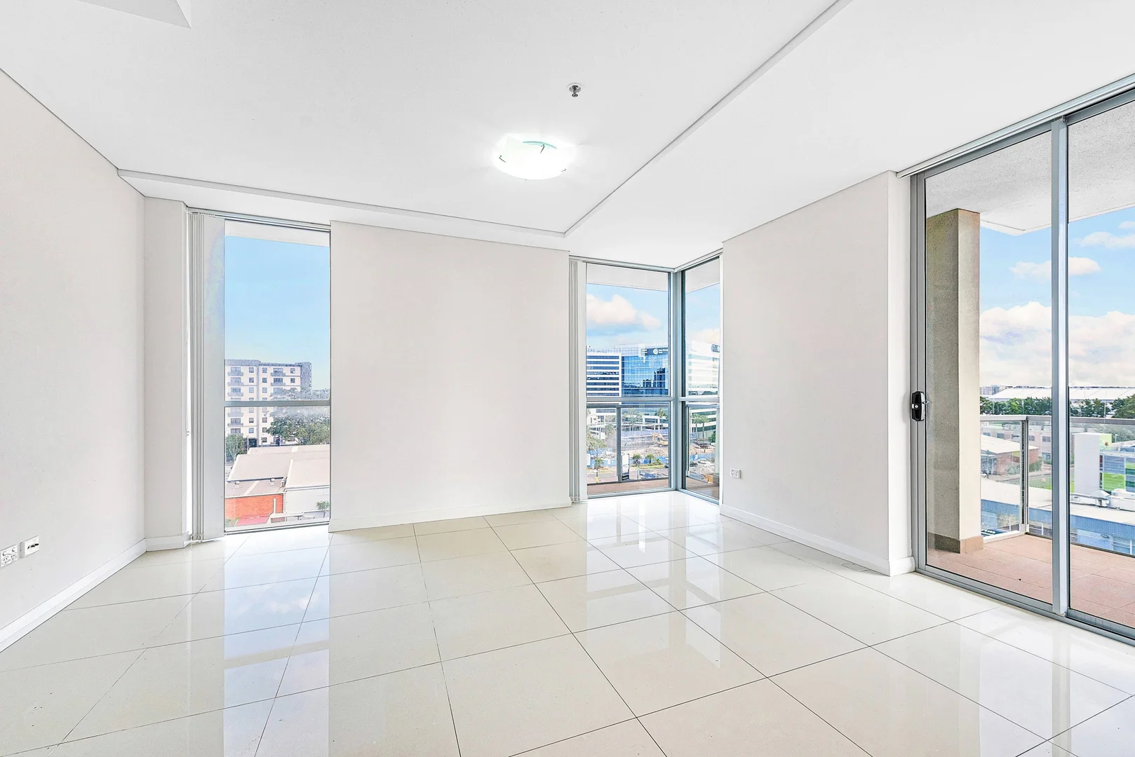 Additional image 5 of 1114/111 High St, Mascot NSW 2020