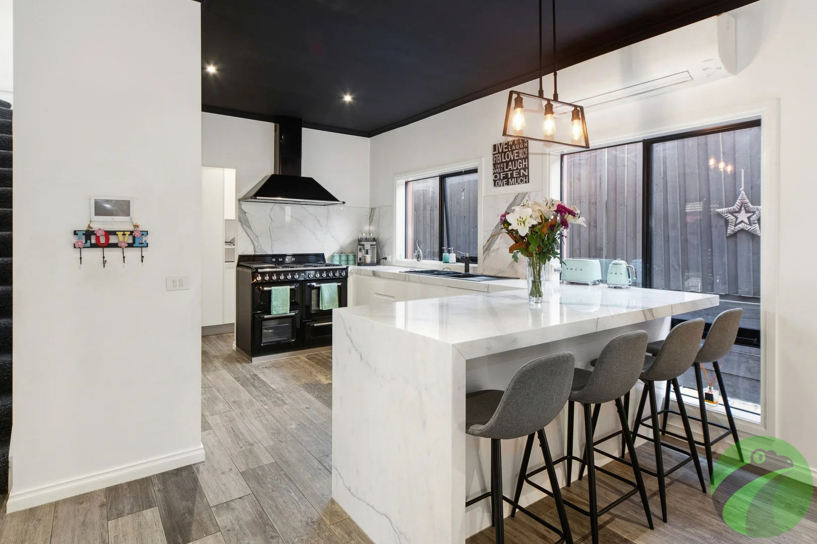 Additional image 3 of 4/5 Riviera Street, Seaford VIC 3198