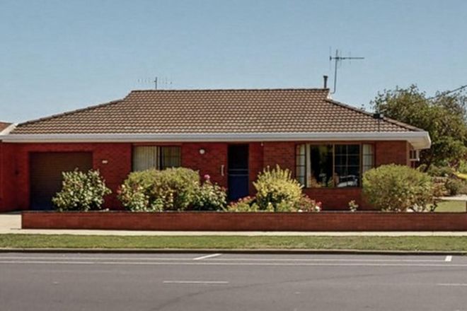 Picture of 1/39 Knight Street, SHEPPARTON VIC 3630