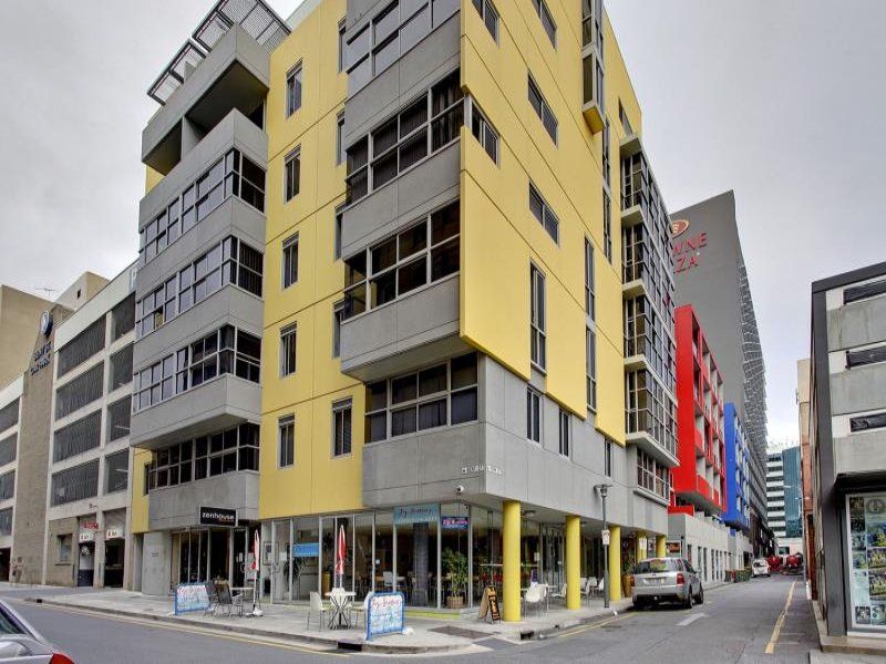 Apt 1.17/45 York Street, Adelaide SA 5000, Image 1