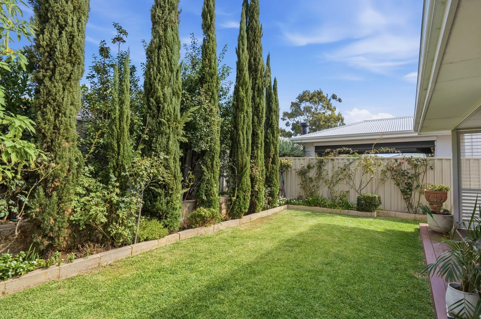 Additional image 27 of 48B Tamar Street, Palmyra WA 6157