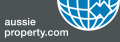 aussieproperty.com's logo