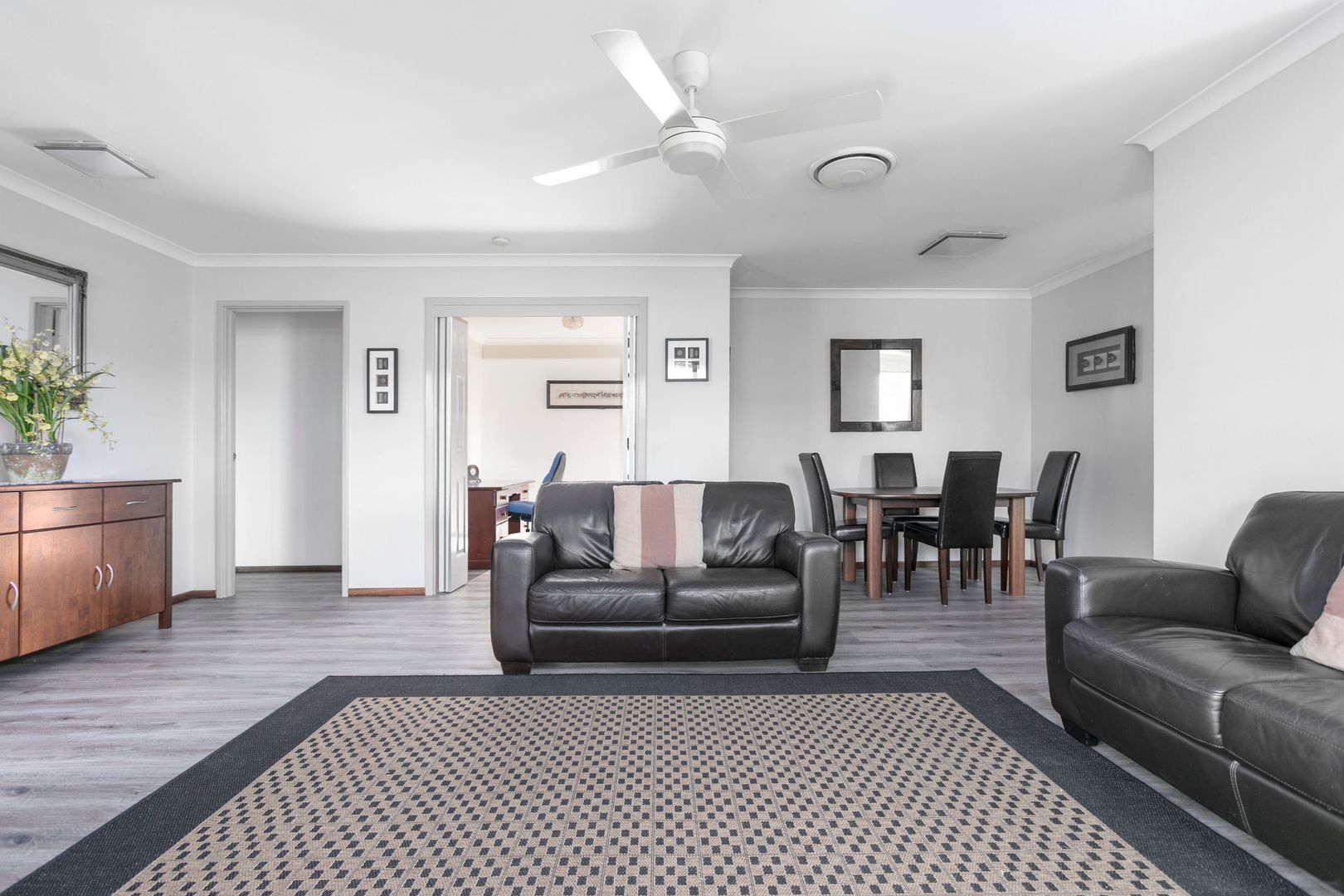 13/1-9 Wilkinson Gardens, Winthrop WA 6150, Image 1