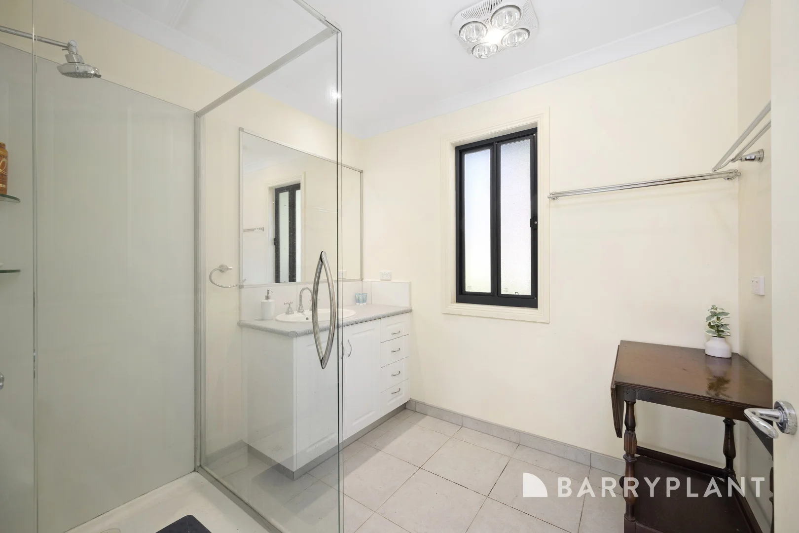 Additional image 19 of 120 Stevens Road, Kardella VIC 3951