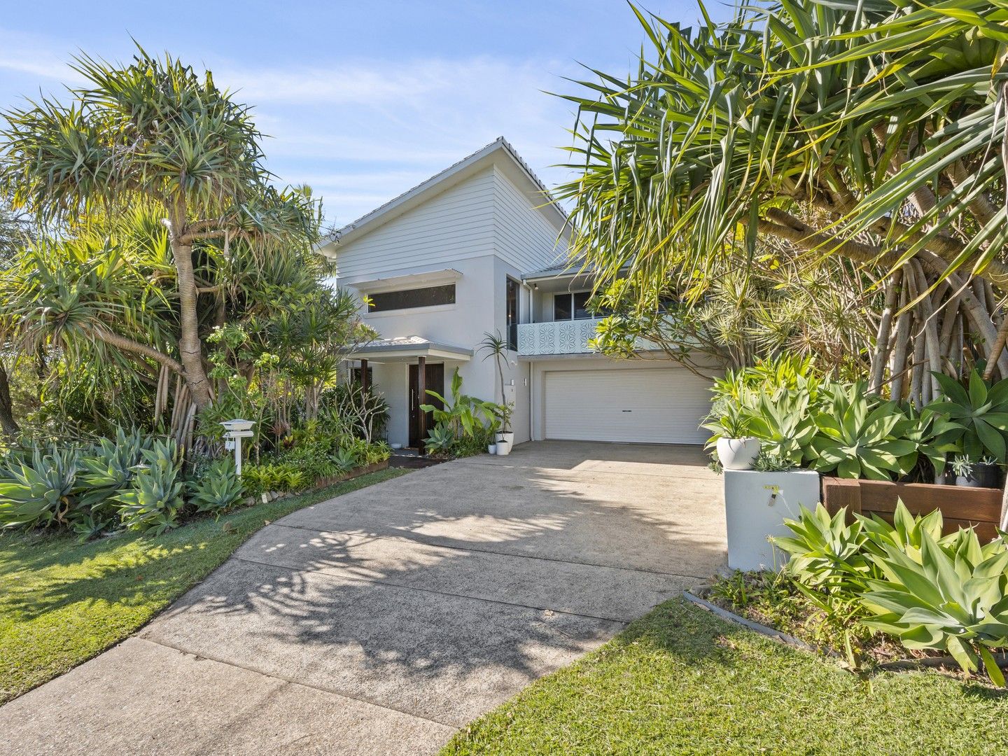 7 Woodhouse Road, Moonee Beach NSW 2450, Image 1