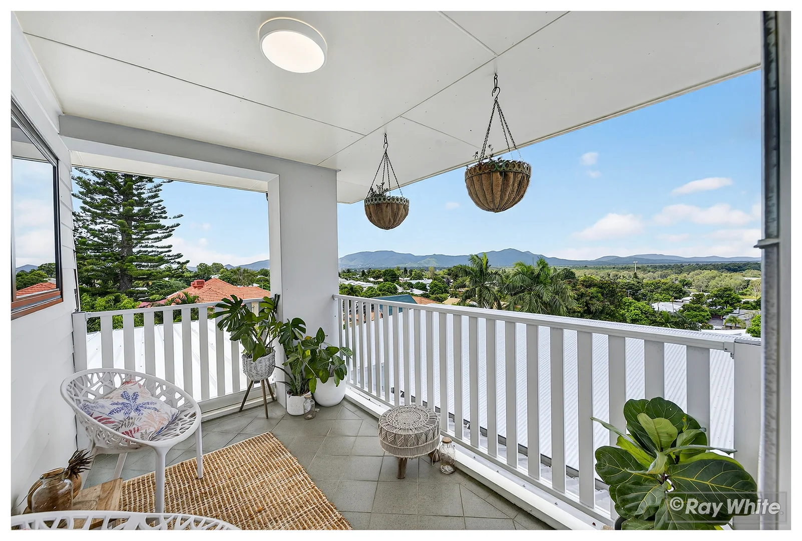 Additional image 20 of 12 Macgregor Street, The Range QLD 4700