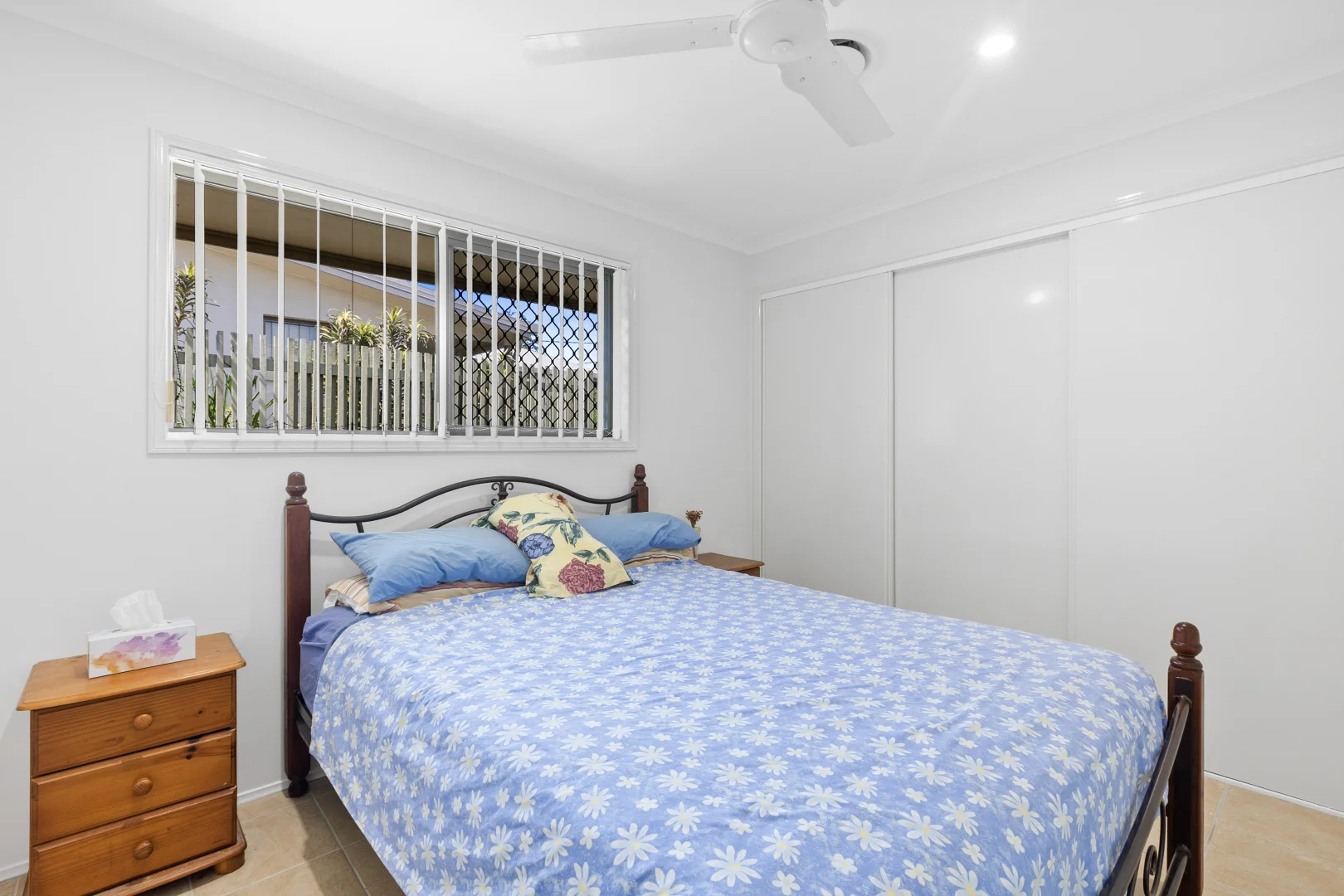 Additional image 9 of 11 Kurana Street, Rainbow Beach QLD 4581