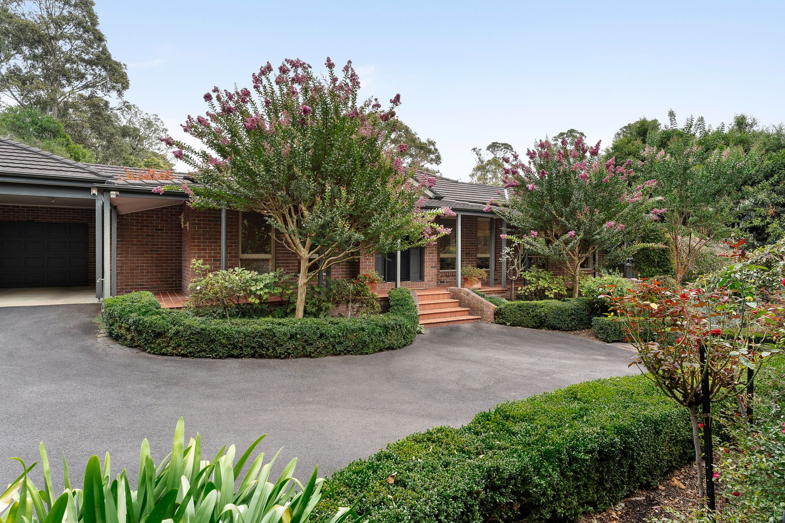 5-7 Dalry Avenue, Park Orchards VIC 3114, Image 1