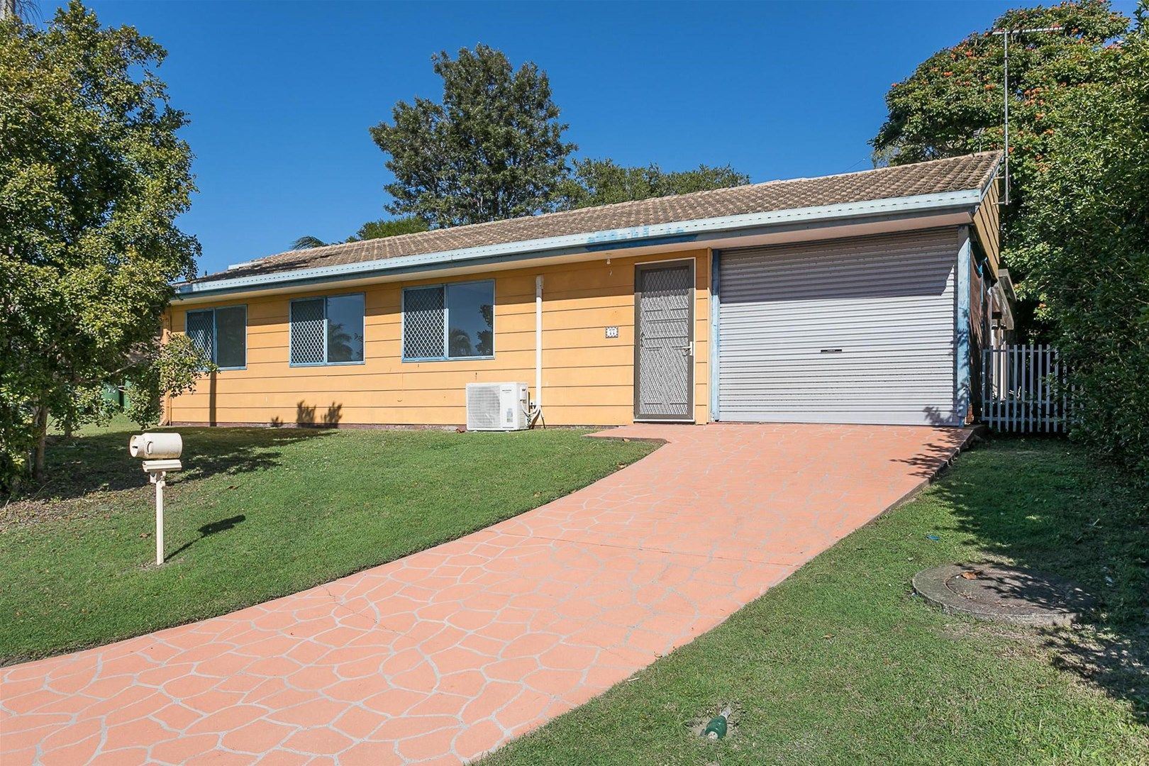 77 Sycamore Parade, Victoria Point QLD 4165, Image 0