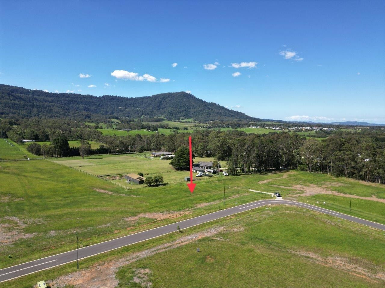 15 Sugar Glider Drive, Tapitallee NSW 2540, Image 0