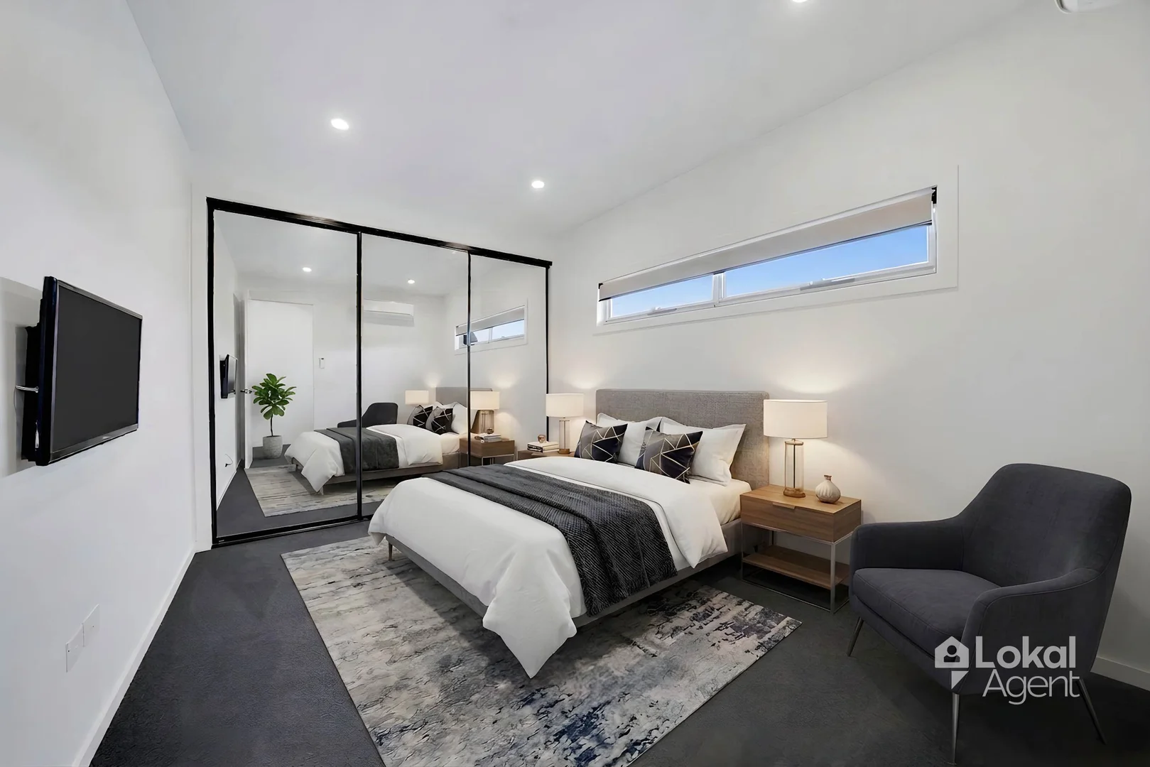 Additional image 11 of 5c Motherwell Avenue, Greenvale VIC 3059