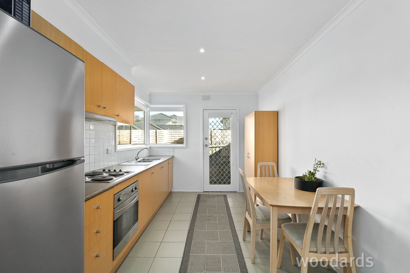 4/87 Purinuan Road, Reservoir VIC 3073 Apartment For Rent Domain