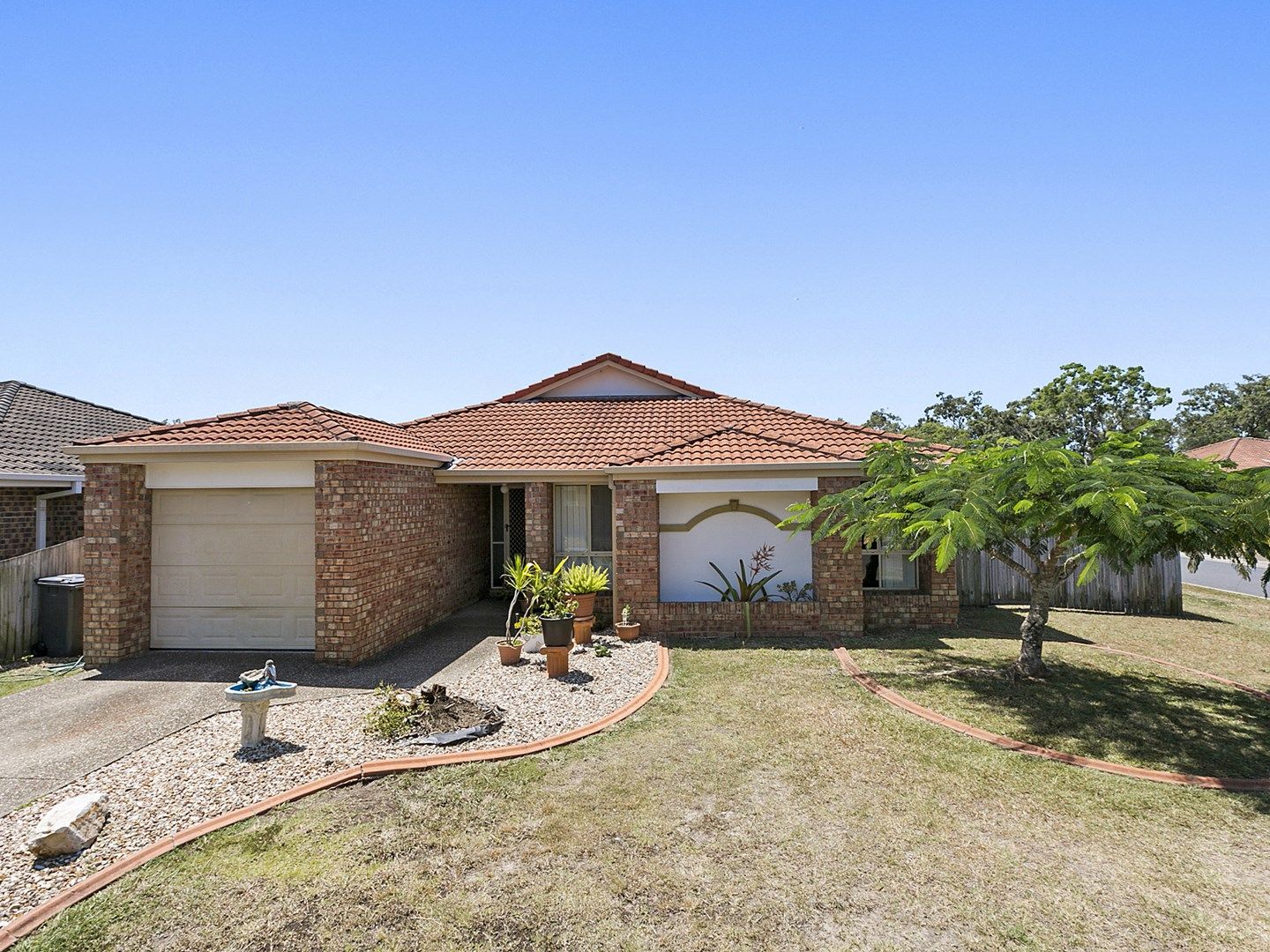 1 Carabbean Close, Wynnum West QLD 4178, Image 0