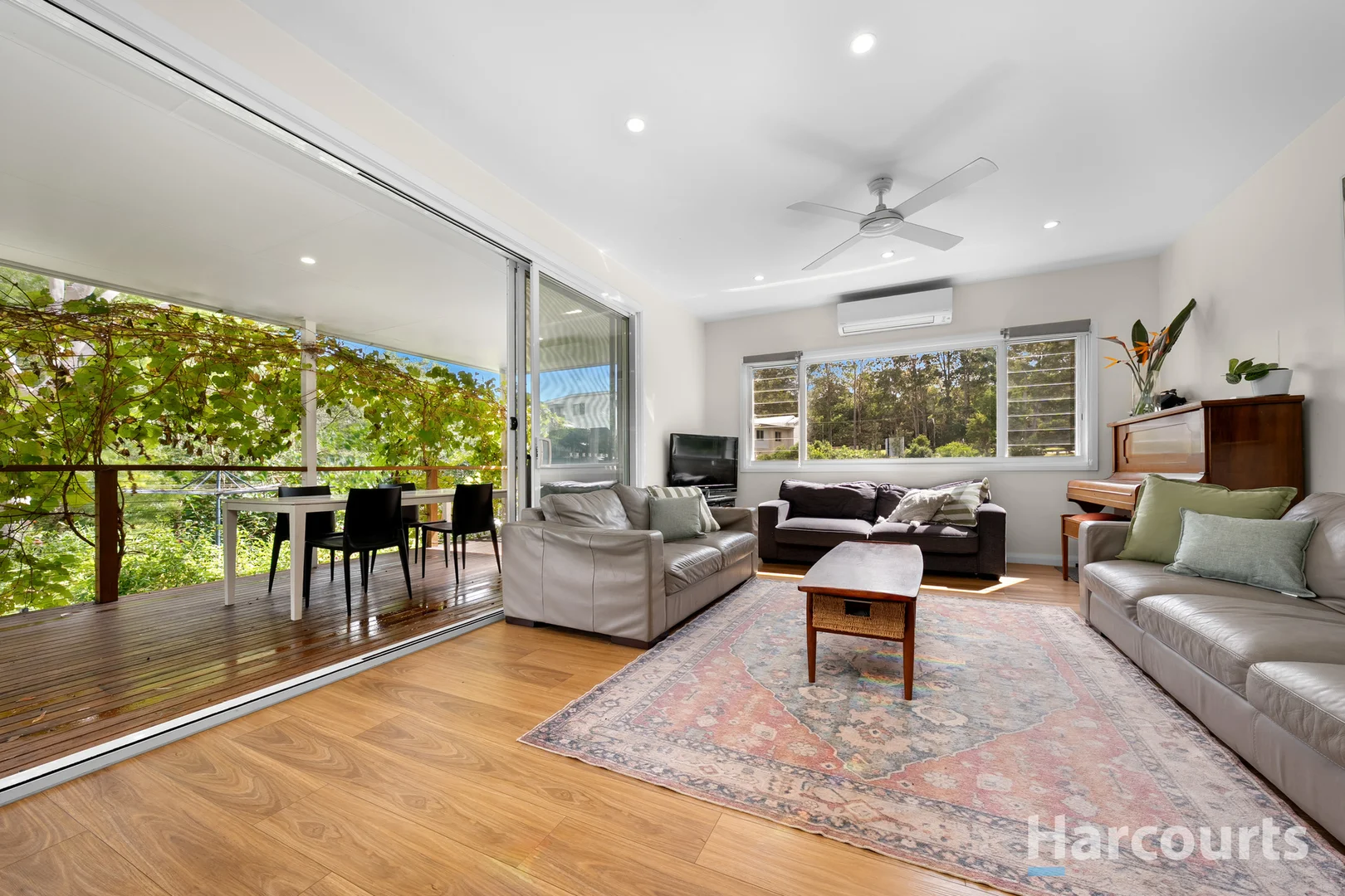 Additional image 7 of 15 Canara Place, North Lambton NSW 2299