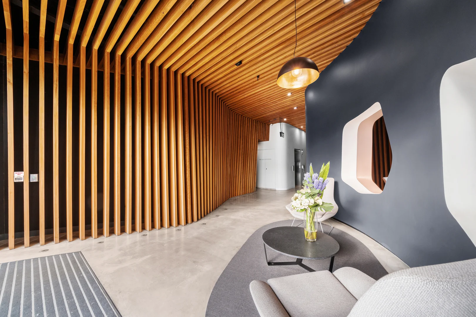 Additional image 9 of 703/18 Mccombie Street, Elsternwick VIC 3185