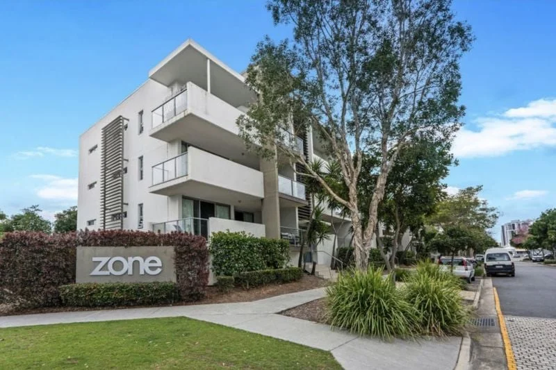 Additional image 15 of 24/1 Gaven Crescent, Mermaid Beach QLD 4218