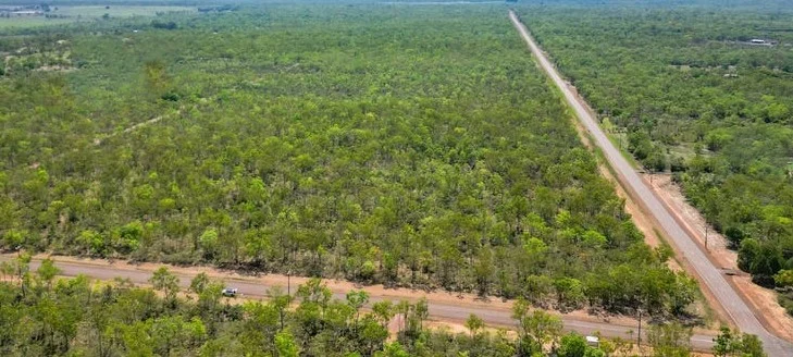 Additional image 16 of Lot 44 -20 Livingstone Road, Livingstone NT 0822