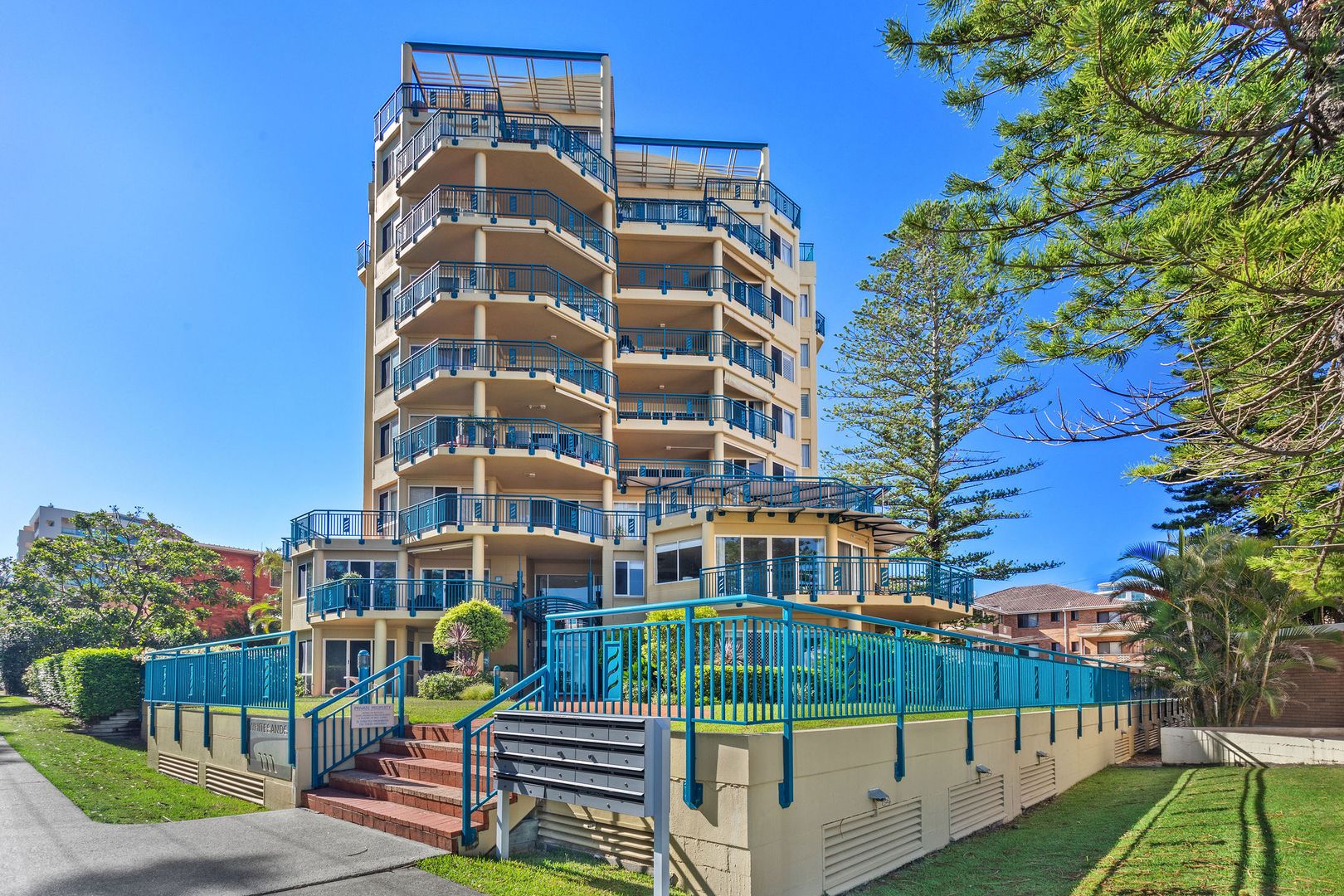 302/34 North Street, Forster NSW 2428, Image 1