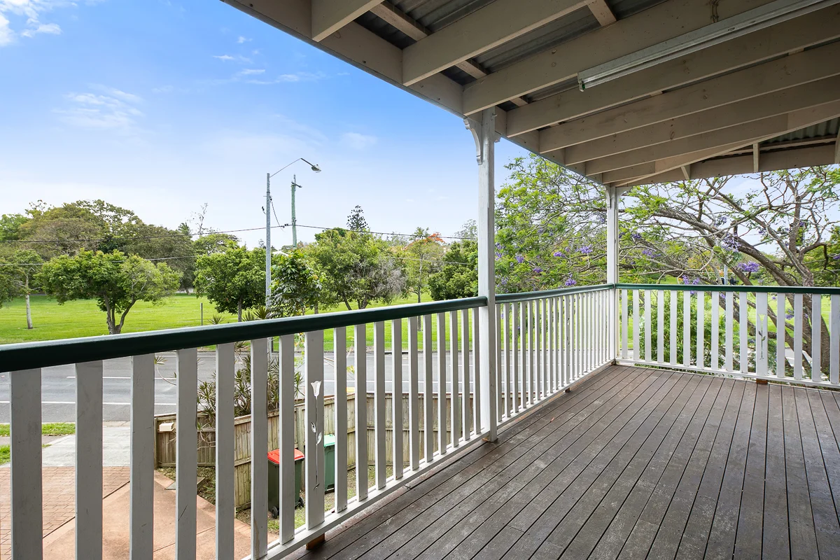 Additional image 5 of 43 Wharf Street, Chelmer QLD 4068