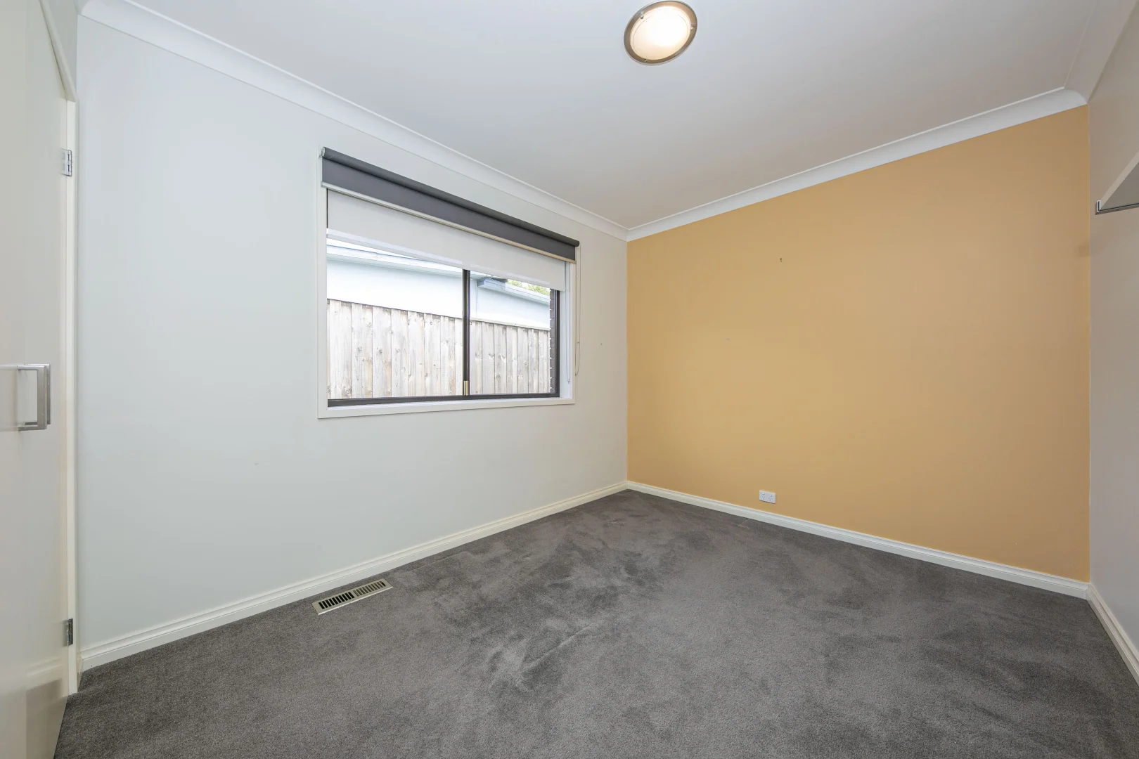 Additional image 9 of 3 Slingsby Avenue, Beaconsfield VIC 3807