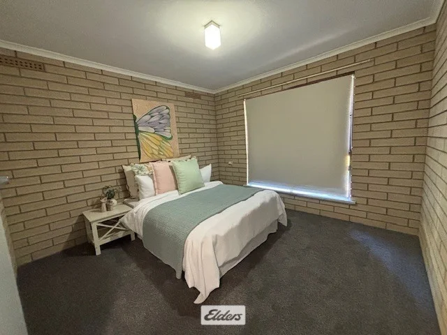Additional image 8 of 1/26 William Street, Gol Gol NSW 2738