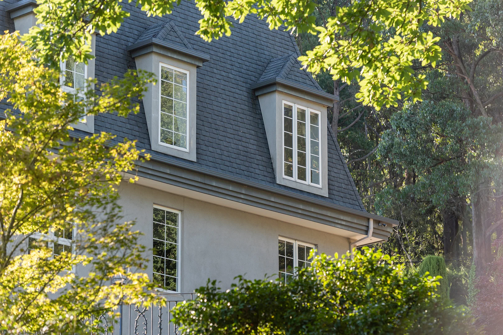 Additional image 4 of 85 Douglas Road, Mount Macedon VIC 3441