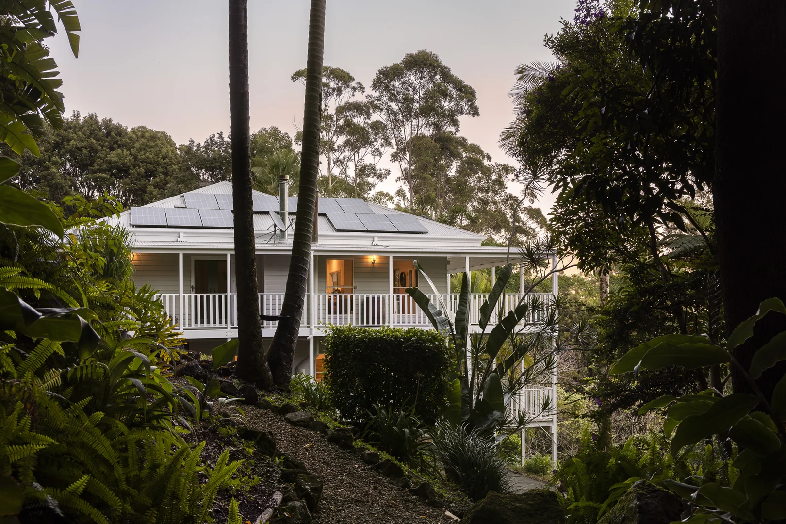 Additional image 22 of 848 Tomewin Mountain Road, Currumbin Valley QLD 4223