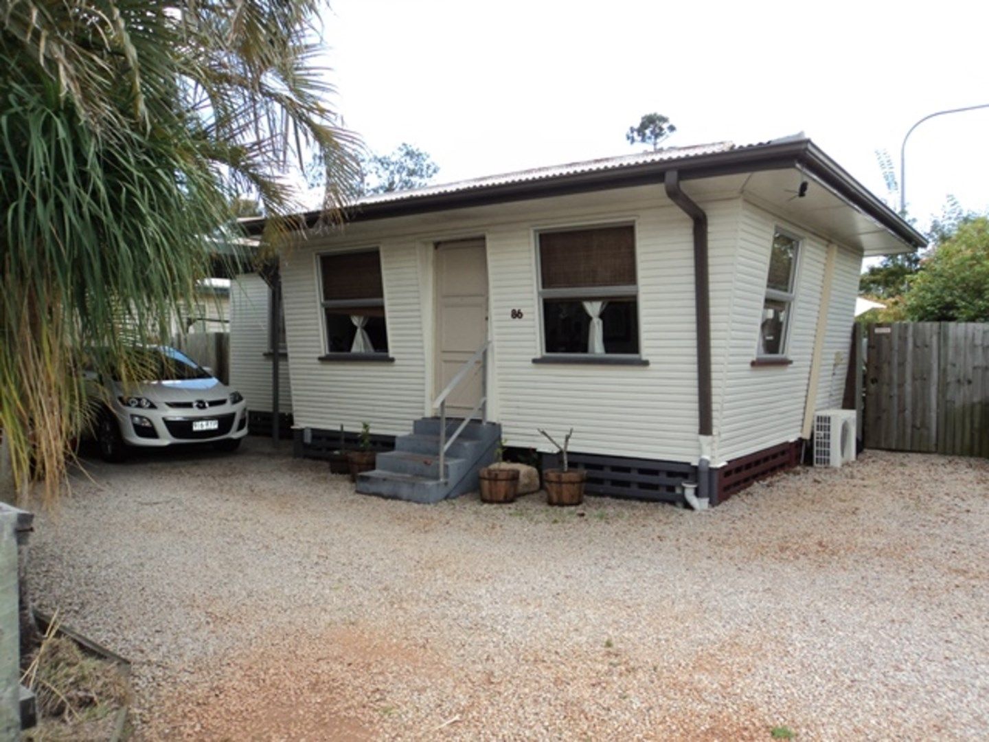 86 Adams Street, Deagon QLD 4017, Image 0