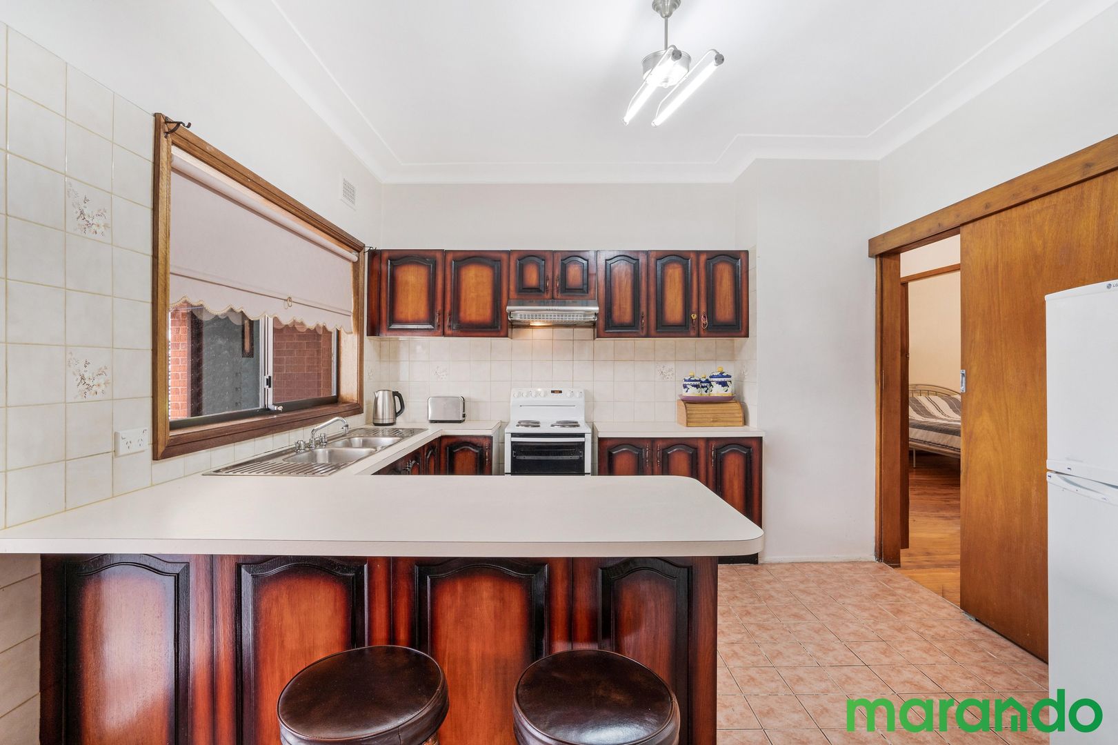 49 Tangerine Street, Fairfield East NSW 2165, Image 1