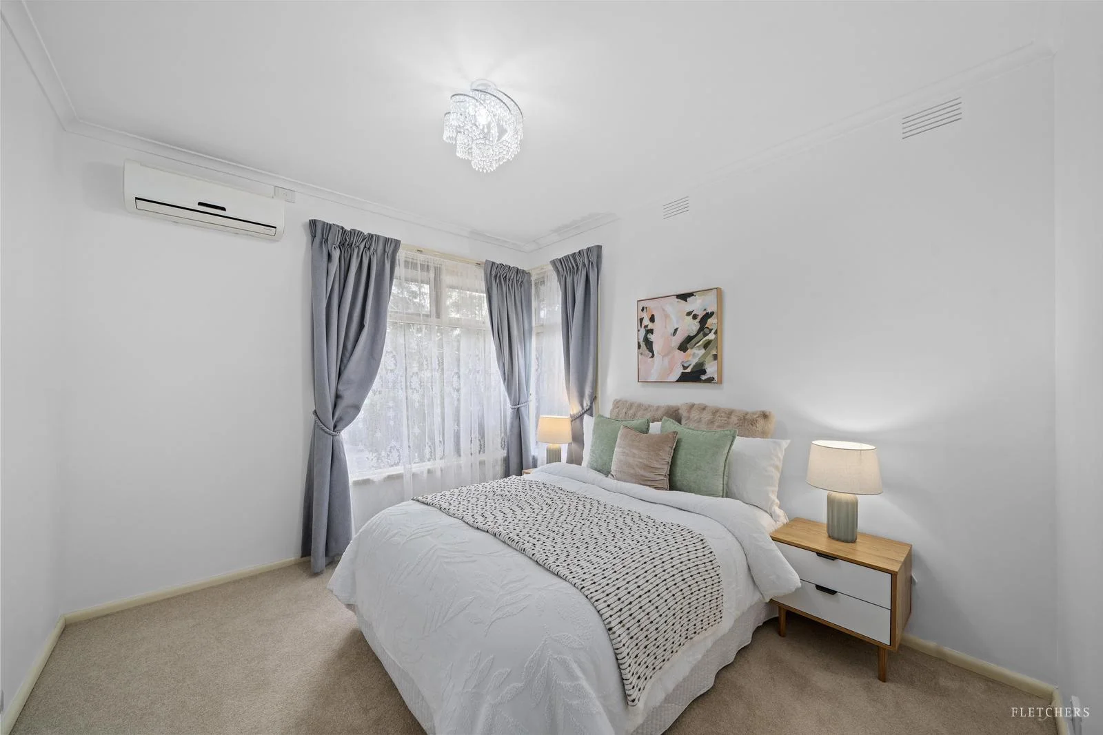 Additional image 7 of 189 Blackburn Road, Blackburn South VIC 3130