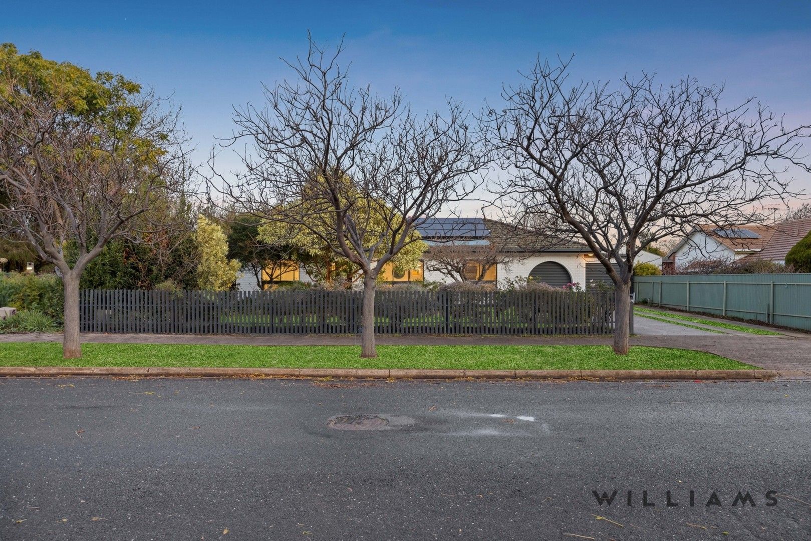 36 Halsbury Avenue, Kingswood SA 5062, Image 0