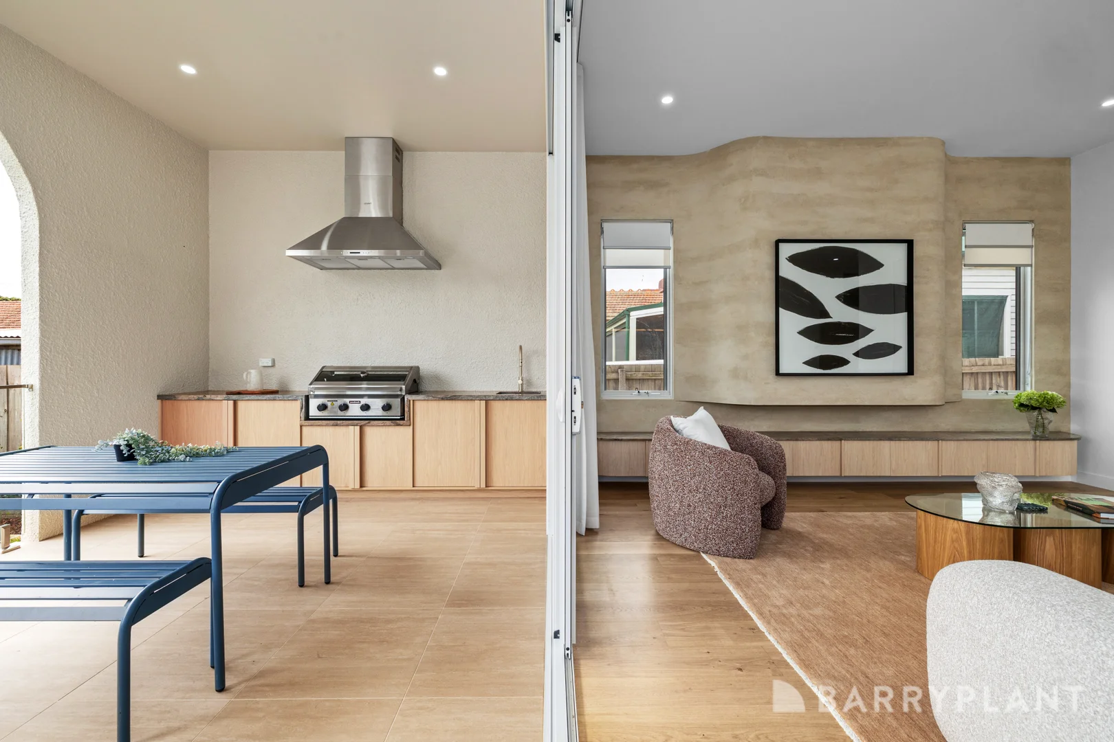 Additional image 33 of 5 Glencairn Avenue, Coburg VIC 3058