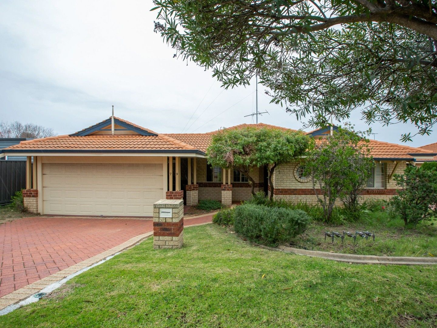 1/77 Beach Road, South Bunbury WA 6230, Image 0