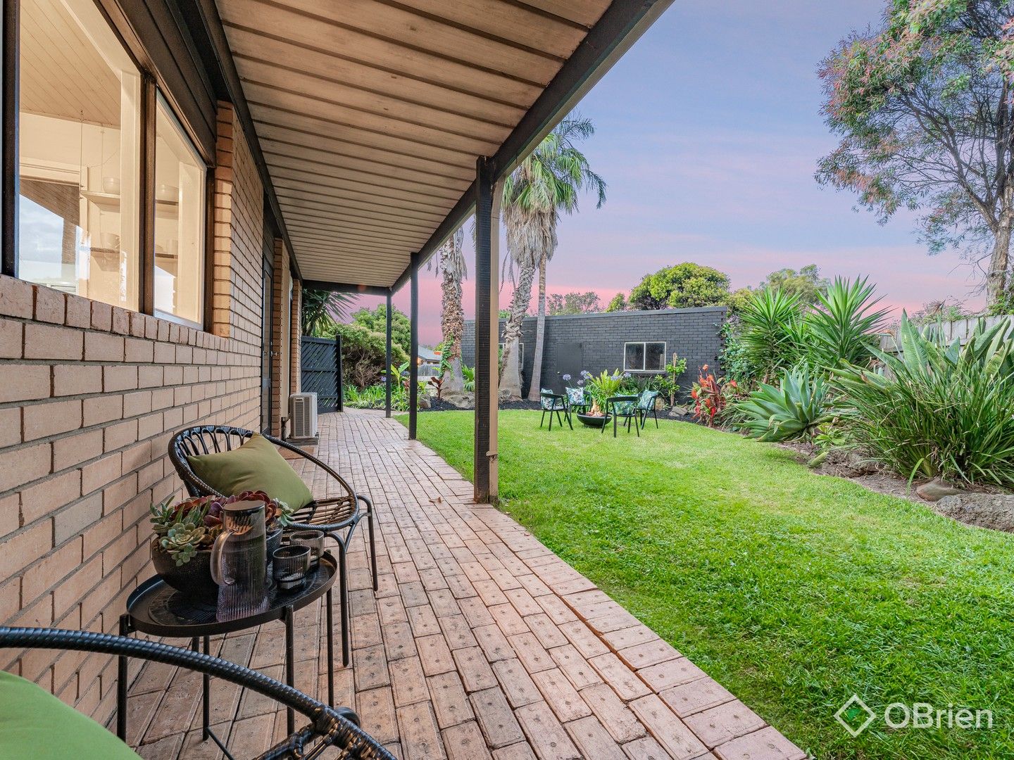 3 bedrooms House in 14 Tikanti Court CHELSEA HEIGHTS VIC, 3196