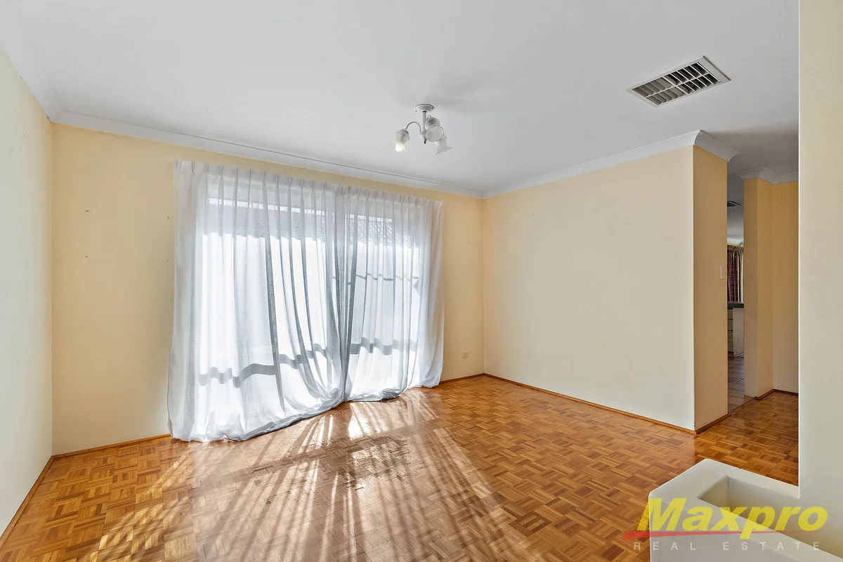 Additional image 2 of 11 Hackett Pass, Winthrop WA 6150